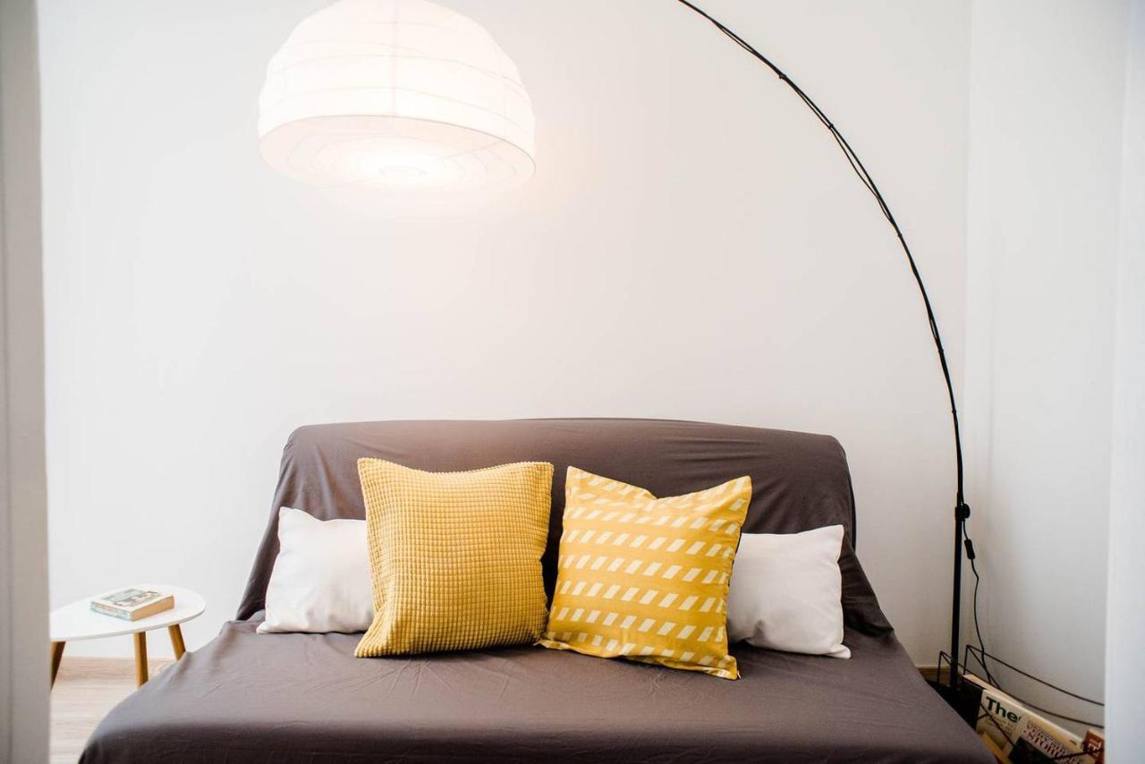 Comfy, Renewed 3 Bedroom Apt In Center Budapest Exterior foto